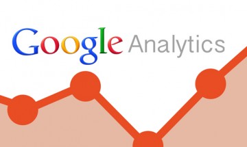 آموزش گوگل آنالیتیکس - Google Analytics