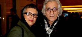 عکس بازیگران ایعکس بازیگران ایرانی و همسرانشانرانی و همسرانشان