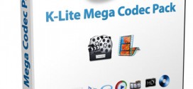 K-Lite Codec Pack 10.6.5 , دانلود کدک مدیا پلیر , دانلود کدک kmplayer , ویندوز 7 , 8 , VLC Media Player , Media Player Classic, BS.Player