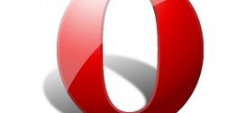 download opera browser