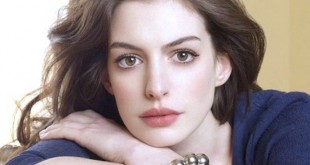 آن هاتاوی, Anne Hathaway, عکس های آن هاتاوی